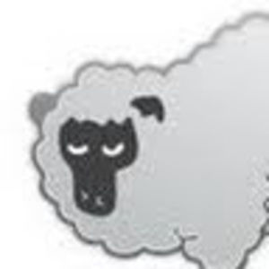 Meet your Posher, Keith